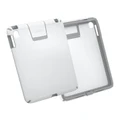 Osmo Protective White Drop Proof iPad Case
