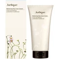 Jurlique Balancing Day Care Cream 125ml Assorted