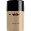 BURBERRY Deodorant 75ml