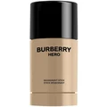 BURBERRY Deodorant 75ml