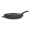 Essteele Per Salute Nonstick Induction Open French Skillet 32cm in Black
