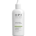OPI Pro Spa Exfoliating Cuticle Cream 27 ml Nail Treatment 27ml