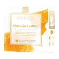 FOREO Manuka Honey Mask