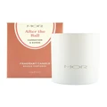MOR After the Ball: Carnation & Suede Fragrant Candle