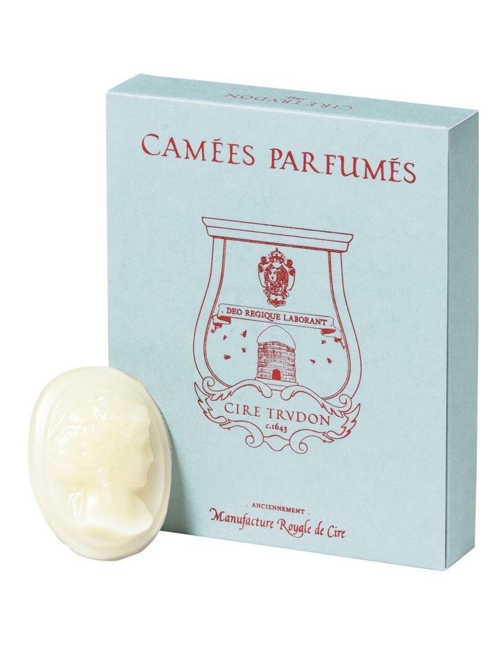 TRUDON Josephine Scented Wax Cameos 4 Pack