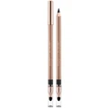 Nude by Nature Contour Eyeliner Pencil 02 Brown