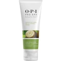 OPI Pro Spa Protective Hand Nail & Cuticle Cream 50 ml Nail Treatment 50ml