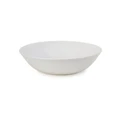 salt&pepper Zen Serving Bowl 30cm