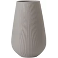 Wedgwood Folia Tall Vase 30cm