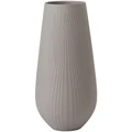 Wedgwood Folia Tall Vase 30cm