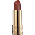 Lancome L'Absolu Rouge Drama Matte Lipstick 82 Rouge Pigalle