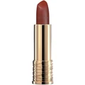 Lancome L'Absolu Rouge Drama Matte Lipstick 82 Rouge Pigalle