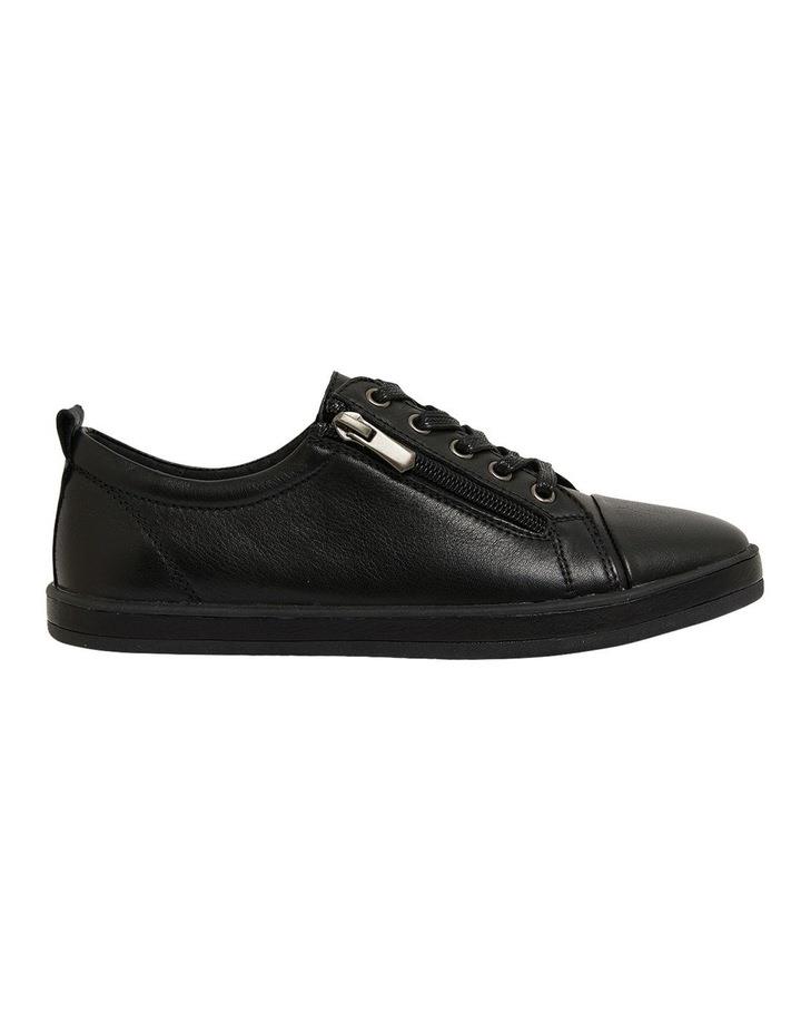 Easy Steps Whisper Black/Black Sneakers Black 37