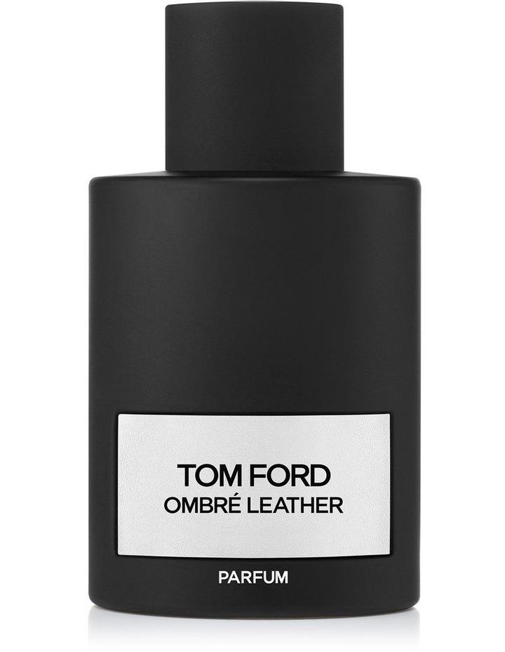 Tom Ford Ombre Leather Eau De Parfum 10ml