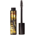 M.A.C Up For Everything Lash Mascara