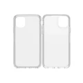 OTTERBOX Symmetry Case Slim Mobile Protective Cover for Apple iPhone 11 Clear