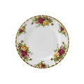 Royal Albert Old Country Roses 16cm Plate