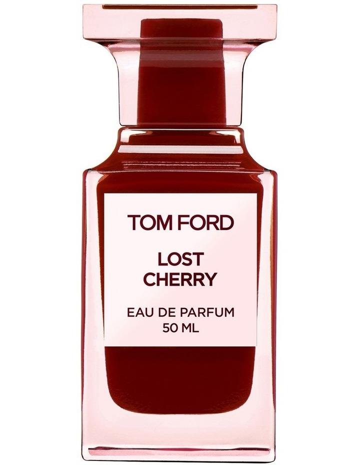 Tom Ford Lost Cherry Eau De Parfum 100ml