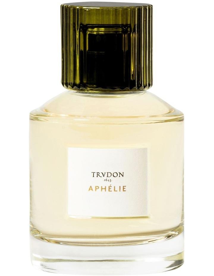 Trudon Aphelie EDP 100ml