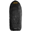 CARIBEE Goliath Mega Jumbo Thermal Sleeping Bag -10C For Camping/Hiking 235cm