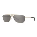Versace VE2238 Gold Sunglasses Assorted