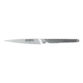 Global Utility Knife 11cm (GSF-22) Grey
