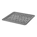 OXO GG Sink Small Mat in Grey