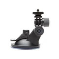 Ecoxgear Suction Cup Mount