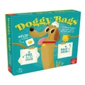 Roo Games Doggy Bags Game