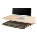 Kensington Smart Fit Underdesk Keyboard Drawer No Colour