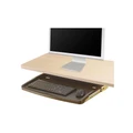 Kensington Smart Fit Underdesk Keyboard Drawer No Colour