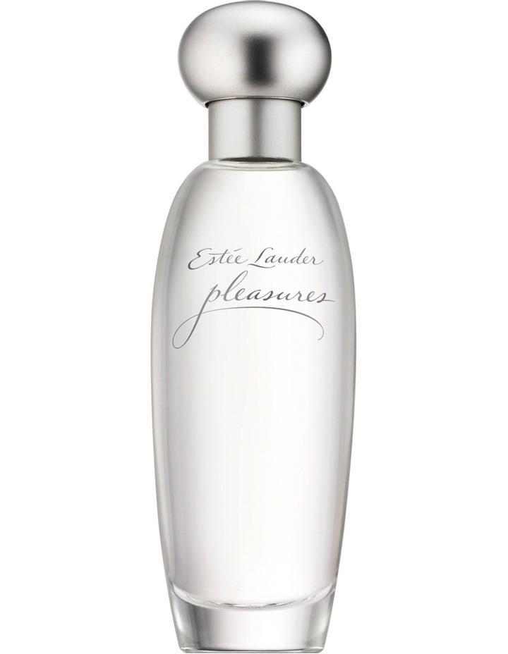Estee Lauder Pleasures Eau de Parfum Spray 30ml
