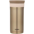 Thermos Vacuum Insulated Tumbler 480ml in Gold