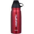 Thermos Vacuum Insulated Hydration Bottle 770ml Red