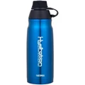 Thermos Vacuum Insulated Hydration Bottle 770ml Blue