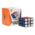 Spinmaster Games Rubik's Speedcube Assorted