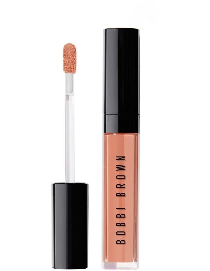 Bobbi Brown Crushed Oil-Infused Lip Gloss In the Buff