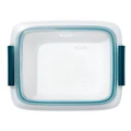 OXO Prep And Go Sandwich Container in Blue