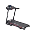 PowerTrain Foldable V30 Fitness Treadmill No Colour