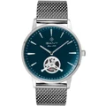 Gant Hempstead Blue Watch Blue
