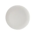 Maxwell & Williams Basics Diamonds Charger Plate 30cm in White