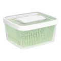 OXO Good Grips GreenSaver Containerr 4L