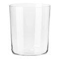 Krosno Harmony Tall Tumbler Boxed 500ml Set of 6 in Clear