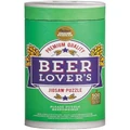 Ridley's Beer Lover's 500 Piece Jigsaw Puzzle