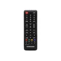 Samsung TV Replacement Remote Control BN59-01247A
