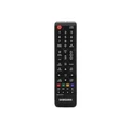 Samsung TV Replacement Remote Control BN59-01247A