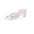 Angelcare Baby Child Bath Support Soft Touch Shower Mini Seat In Pink AC584 Pink