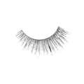 Chi Chi Glamour Lashes in Black