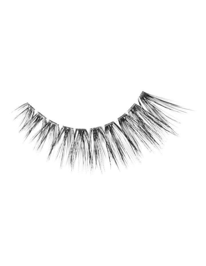 Chi Chi Look Real Faux Dramatic Lashes