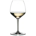 Riedel Extreme Riesling Wine Glass in Clear
